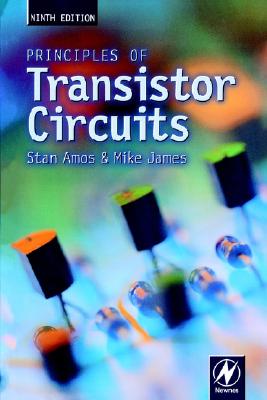 Transistors